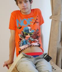 Ben Kingston 5d35a586f38d6.jpg