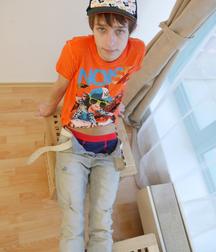 Ben Kingston 5d35a58ae8cbd.jpg