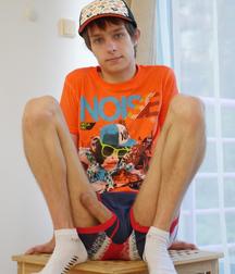 Ben Kingston 5d35a5bc7b304.jpg