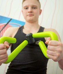 Kenton Tore - Marek Kraus 5d361aa94424a.jpg