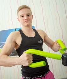 Kenton Tore - Marek Kraus 5d361aac53481.jpg