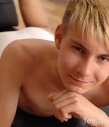 Mark 5d3890e2e0065.jpg