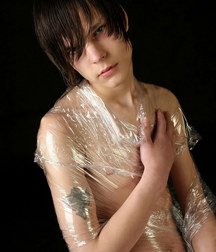 Louis in Plastics 5d3958b1a807c.jpg
