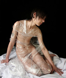 Louis in Plastics 5d3958b547808.jpg