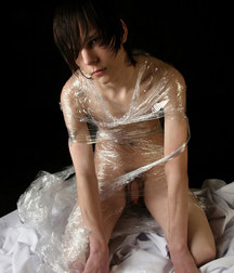 Louis in Plastics 5d3958bc9d0e3.jpg