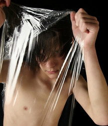Louis in Plastics 5d3959137ee24.jpg