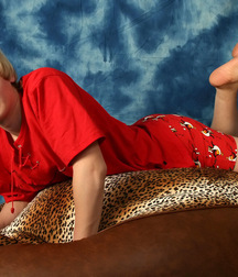 Vova in the Studio (Older) 5d3a222b0b655.jpg