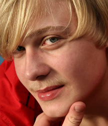 Vova in the Studio (Older) 5d3a2240c02ba.jpg