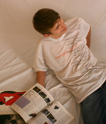 Nex 5d3b4a0f9ade6.jpg