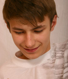 Nex 5d3b4a10d3af5.jpg