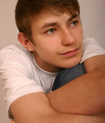 Nex 5d3b4a187d0bc.jpg