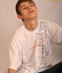 Nex 5d3b4a19c8848.jpg