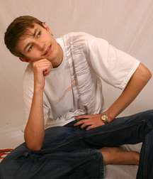 Nex 5d3b4a1d9cc74.jpg
