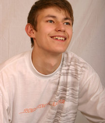 Nex 5d3b4a1ee9a30.jpg