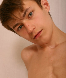 Nex 5d3b4a3b2d03c.jpg