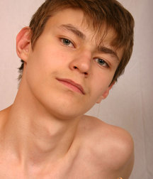 Nex 5d3b4a46786cd.jpg