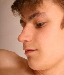 Nex 5d3b4a4a4e463.jpg