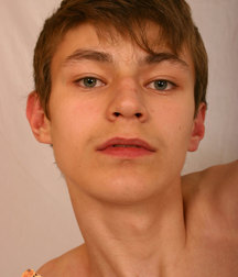 Nex 5d3b4a543c03c.jpg