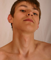 Nex 5d3b4a6ded519.jpg