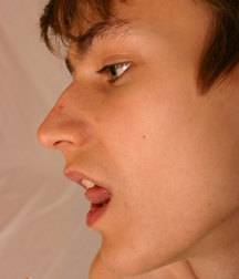 Nex 5d3b4a93171d2.jpg