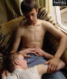 nikita & Kolja 5d3b69fa57bec.jpg