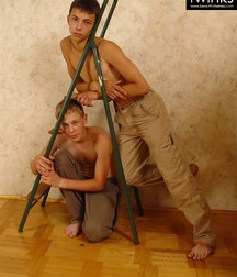 nikita & Vova 5d3b6ca675723.jpg