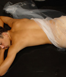 nikita first photo shoot 5d3b6dbb6eed5.jpg
