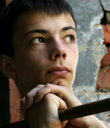 nikita in a Barn 5d3b6ec369b7a.jpg