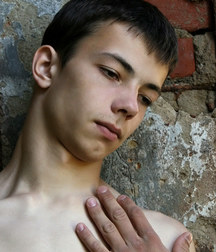 nikita in a Barn 5d3b6ef177d95.jpg