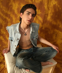 Oskar - First Photo Shoot 5d3c8f4f8976b.jpg