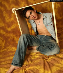 Oskar - First Photo Shoot 5d3c8f657c301.jpg