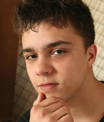 Greg 5d3caaec07db1.jpg
