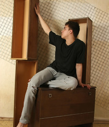 Greg 5d3caaef18056.jpg