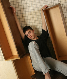 Greg 5d3caaf243efc.jpg