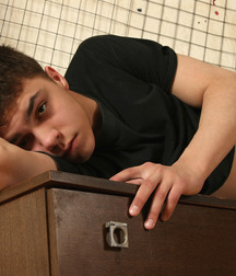 Greg 5d3cab00db824.jpg