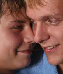 Bernard & Kolja 5d3cad3eddcfe.jpg