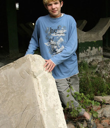 Hans 5d3cc6c3c4002.jpg