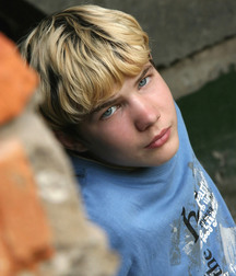 Hans 5d3cc6cedd8db.jpg