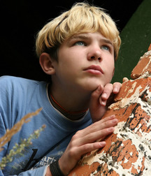 Hans 5d3cc6d35d84e.jpg