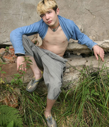 Hans 5d3cc6e36a491.jpg