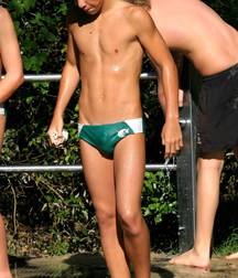 Speedo Boys - No Nude - No Sex Involved 5d3ecad12466c.jpg