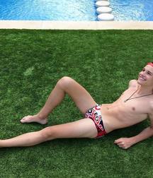 Speedo Boys - No Nude - No Sex Involved 5d3ecadca0bb1.jpg