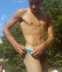 Speedo Boys - No Nude - No Sex Involved 5d3ecb065e3f2.jpg