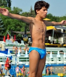 Speedo Boys - No Nude - No Sex Involved 5d3ecb0e64237.jpg