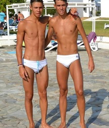 Speedo Boys - No Nude - No Sex Involved 5d3ecb13549c1.jpg