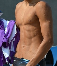 Speedo Boys - No Nude - No Sex Involved 5d3ecb1bb3c1a.jpg