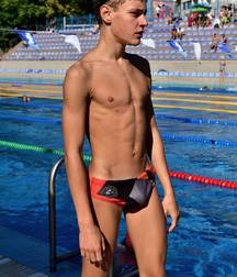 Speedo Boys - No Nude - No Sex Involved 5d3ecb23e7d7f.jpg