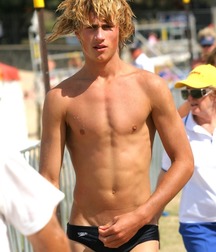 Speedo Boys - No Nude - No Sex Involved 5d3ecb37df9ce.jpg