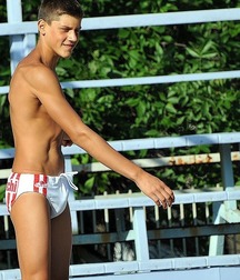 Speedo Boys - No Nude - No Sex Involved 5d3ecb404b6c9.jpg