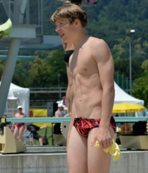 Speedo Boys - No Nude - No Sex Involved 5d3ecb681cbc0.png